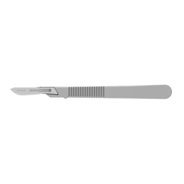 סכין מנתחים