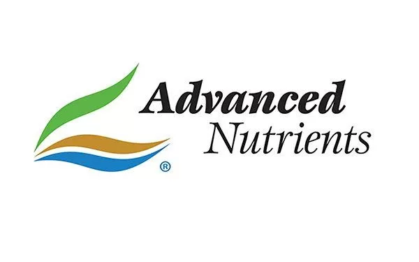 טבלת דישון Advanced Nutrients