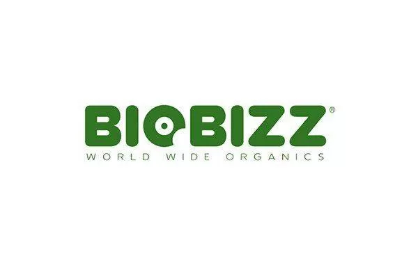 טבלת דישון BioBizz